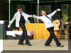 f_dick_010.jpg (36037 Byte)