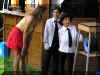 f_dick_762.jpg (37419 Byte)