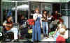 f_hobo_040703.jpg (36652 Byte)