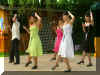 f_step_025.jpg (36566 Byte)