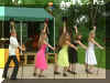 f_step_026.jpg (39926 Byte)