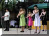 f_step_808.jpg (42056 Byte)