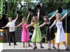 f_step_809.jpg (46917 Byte)