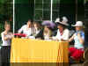 f_theater_011.jpg (35585 Byte)
