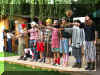 f_theater_013.jpg (51720 Byte)