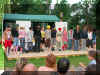 f_theater_020.jpg (47273 Byte)