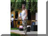 f_theater_778.jpg (30912 Byte)