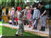 f_theater_783.jpg (51011 Byte)