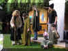 f_theater_792.jpg (45674 Byte)