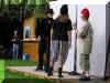 f_theater_794.jpg (39358 Byte)
