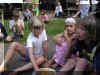 f_theater_796.jpg (40237 Byte)