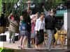 f_theater_800.jpg (48004 Byte)